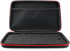 Coil Master K Bag